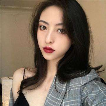 理财公司评级大考下的众生相：头部做减法与尾部做加法