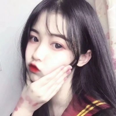 张勇重回海底捞的首份答卷：增收不增利，翻台率下降